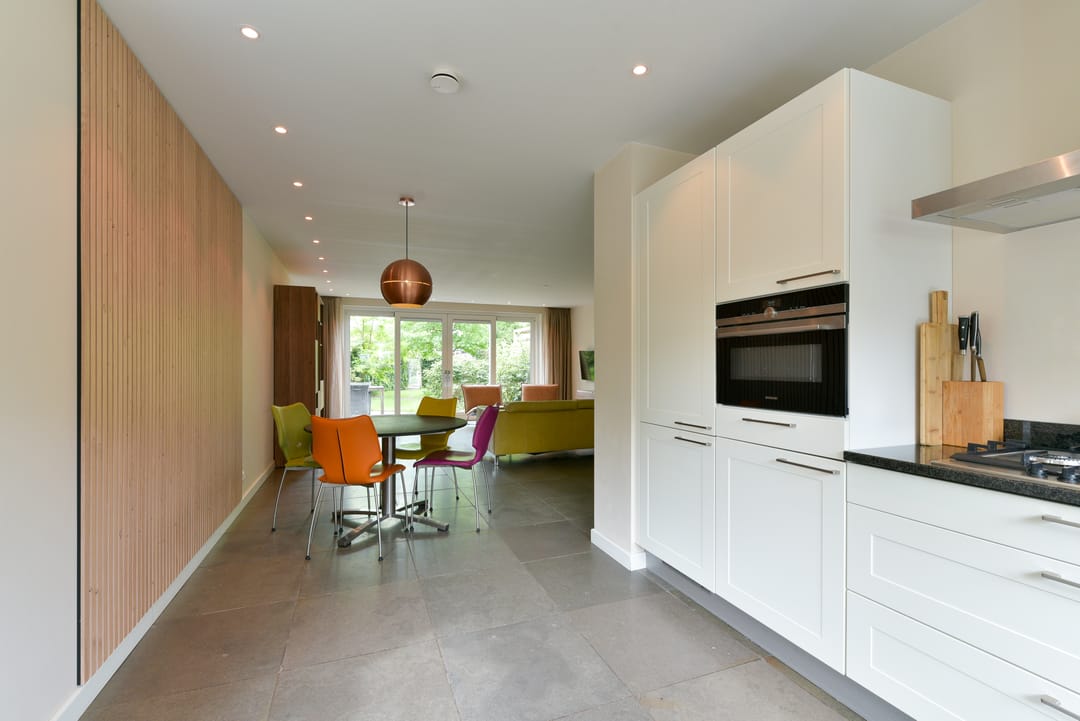 Photo 13 of Zonnelaan 87