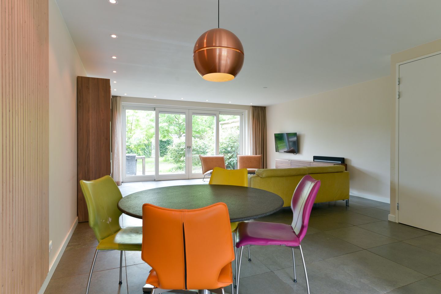 Photo 14 of Zonnelaan 87