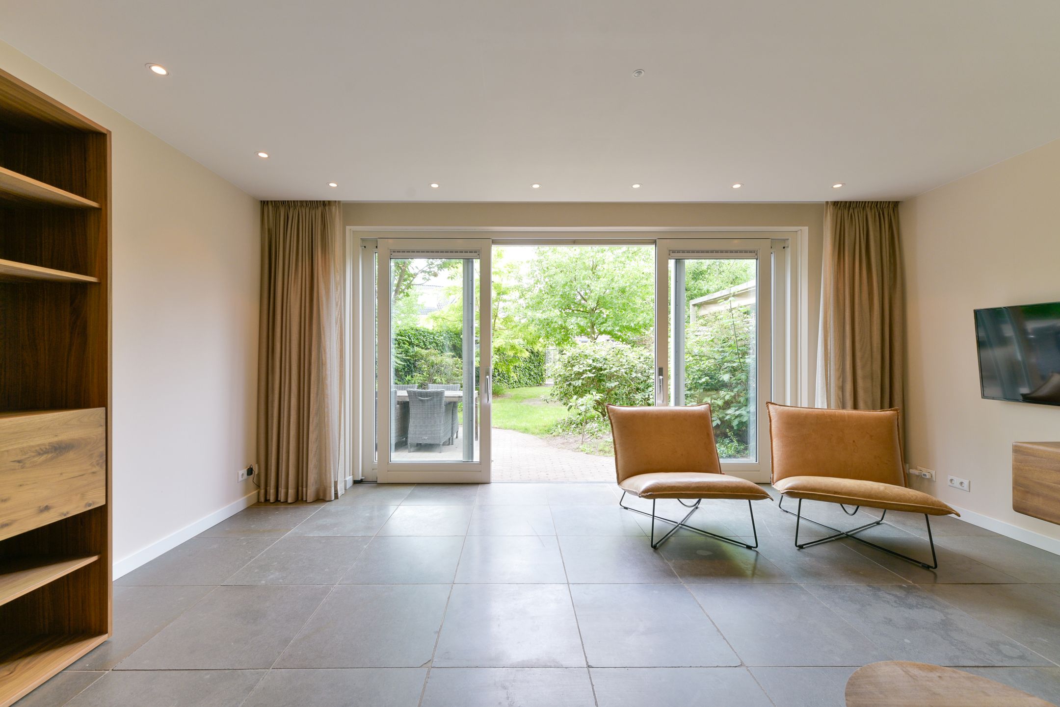 Photo 15 of Zonnelaan 87