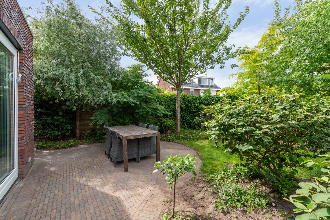 Photo 16 of Zonnelaan 87