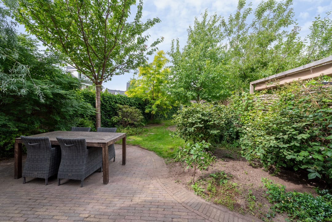 Photo 17 of Zonnelaan 87