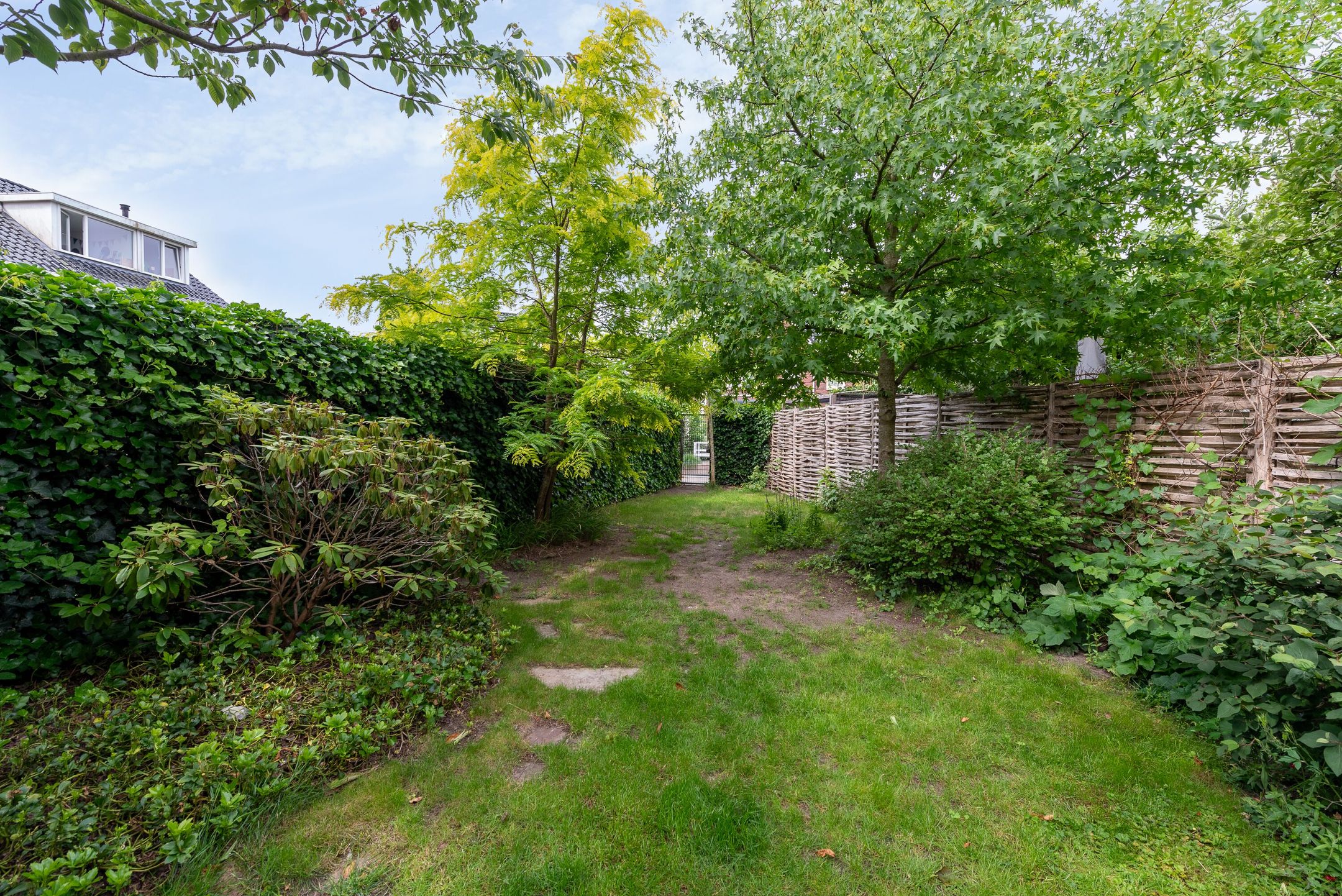 Photo 18 of Zonnelaan 87