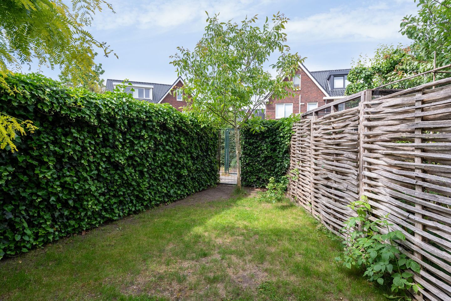 Photo 19 of Zonnelaan 87