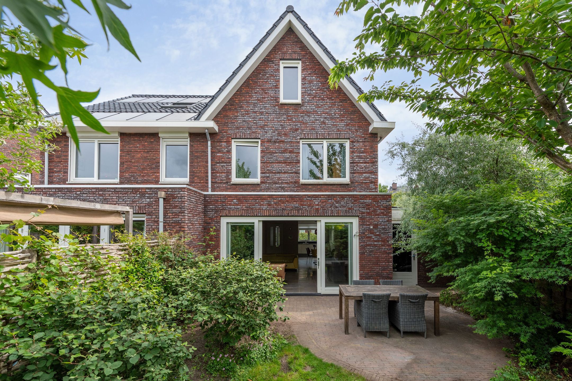 Photo 21 of Zonnelaan 87