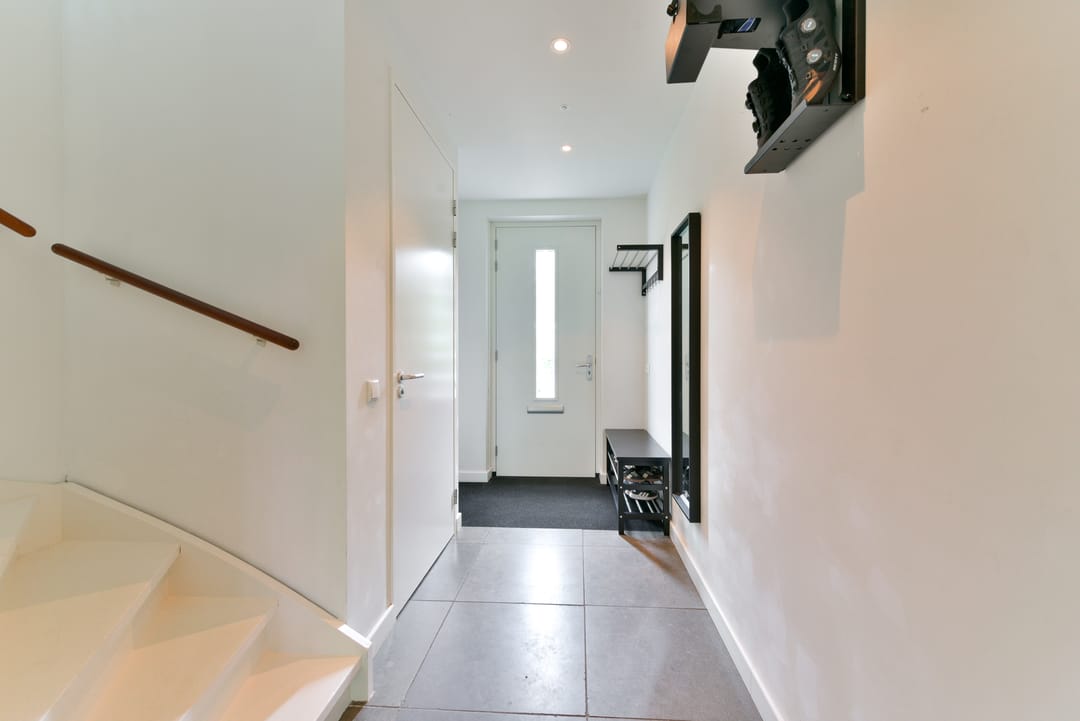 Photo 22 of Zonnelaan 87