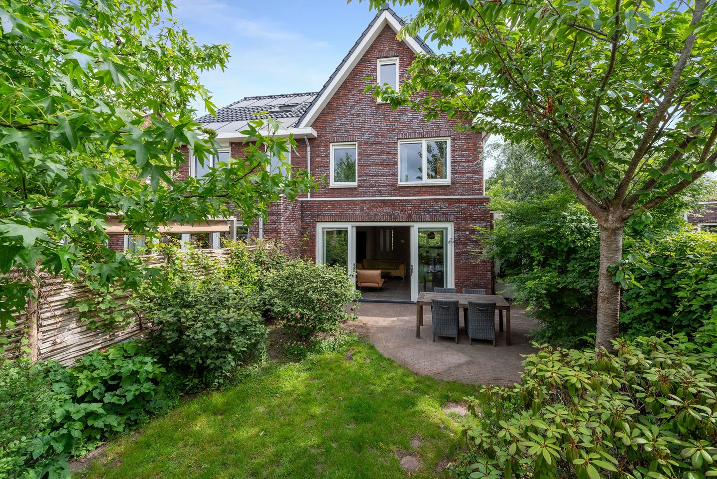 Photo 20 of Zonnelaan 87