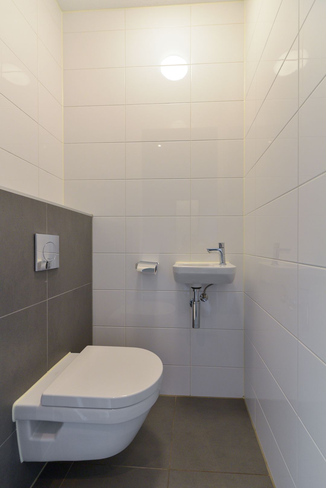 Photo 23 of Zonnelaan 87