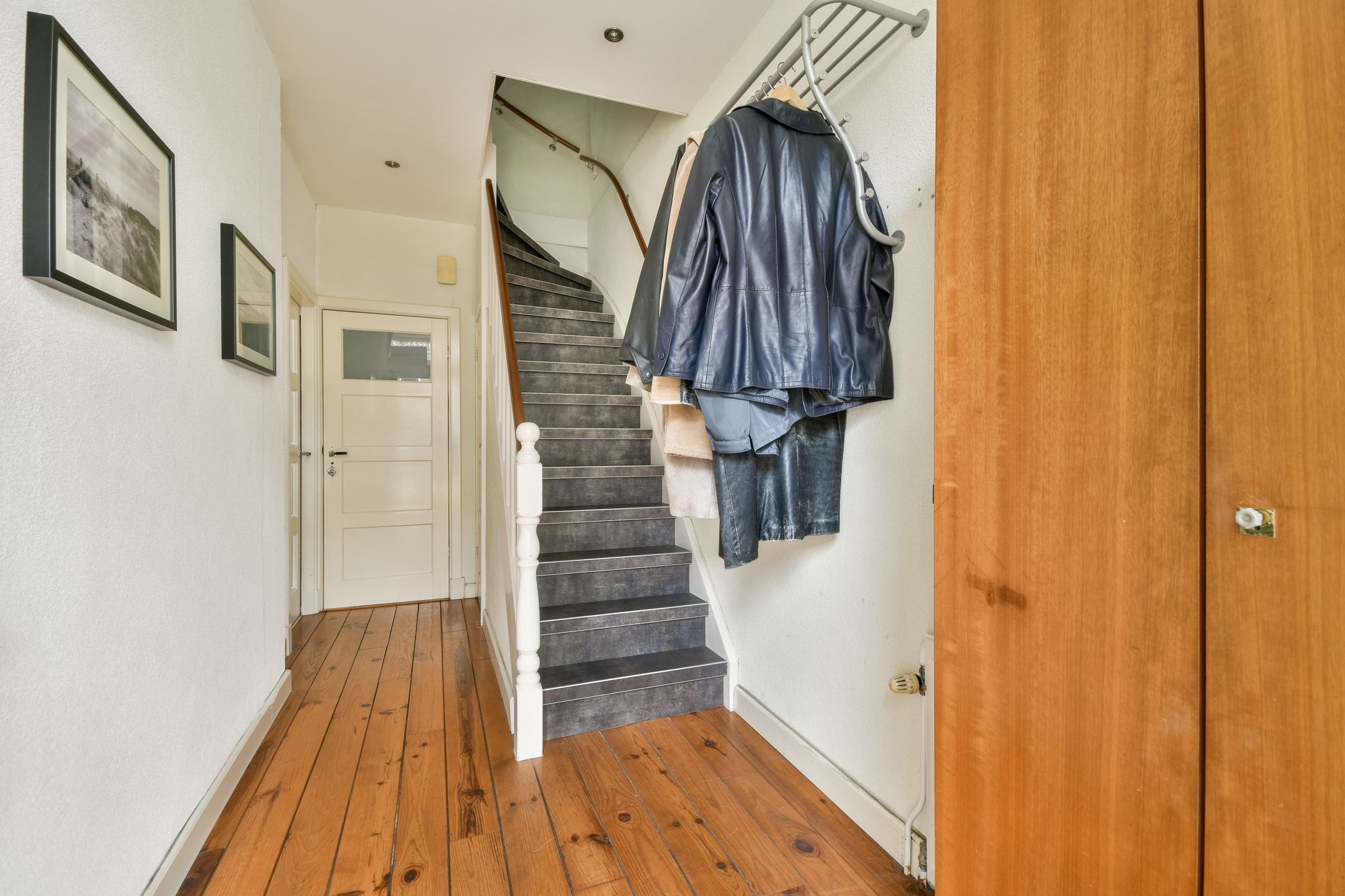 Foto 6 van Vlielandstraat 44