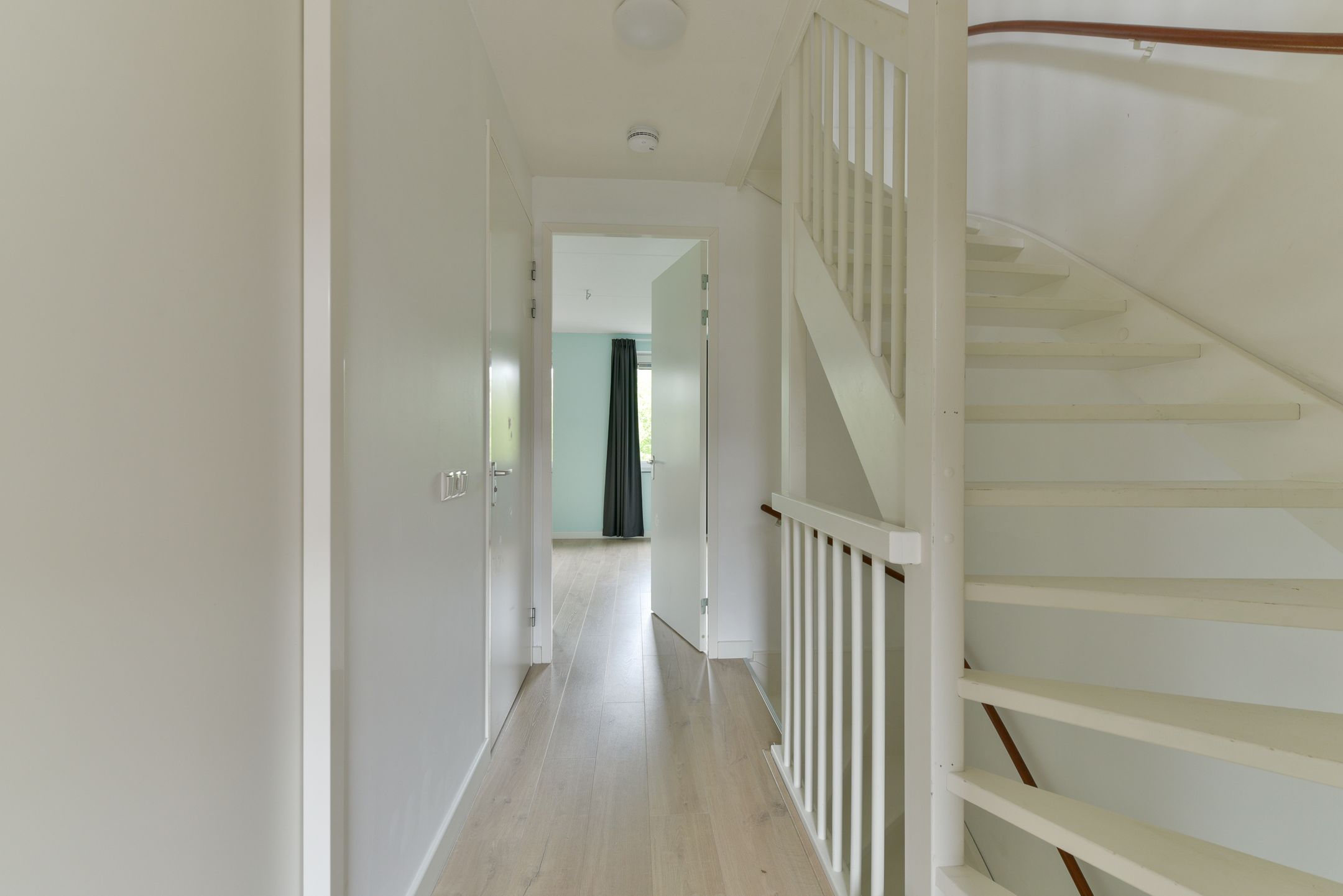 Photo 24 of Zonnelaan 87