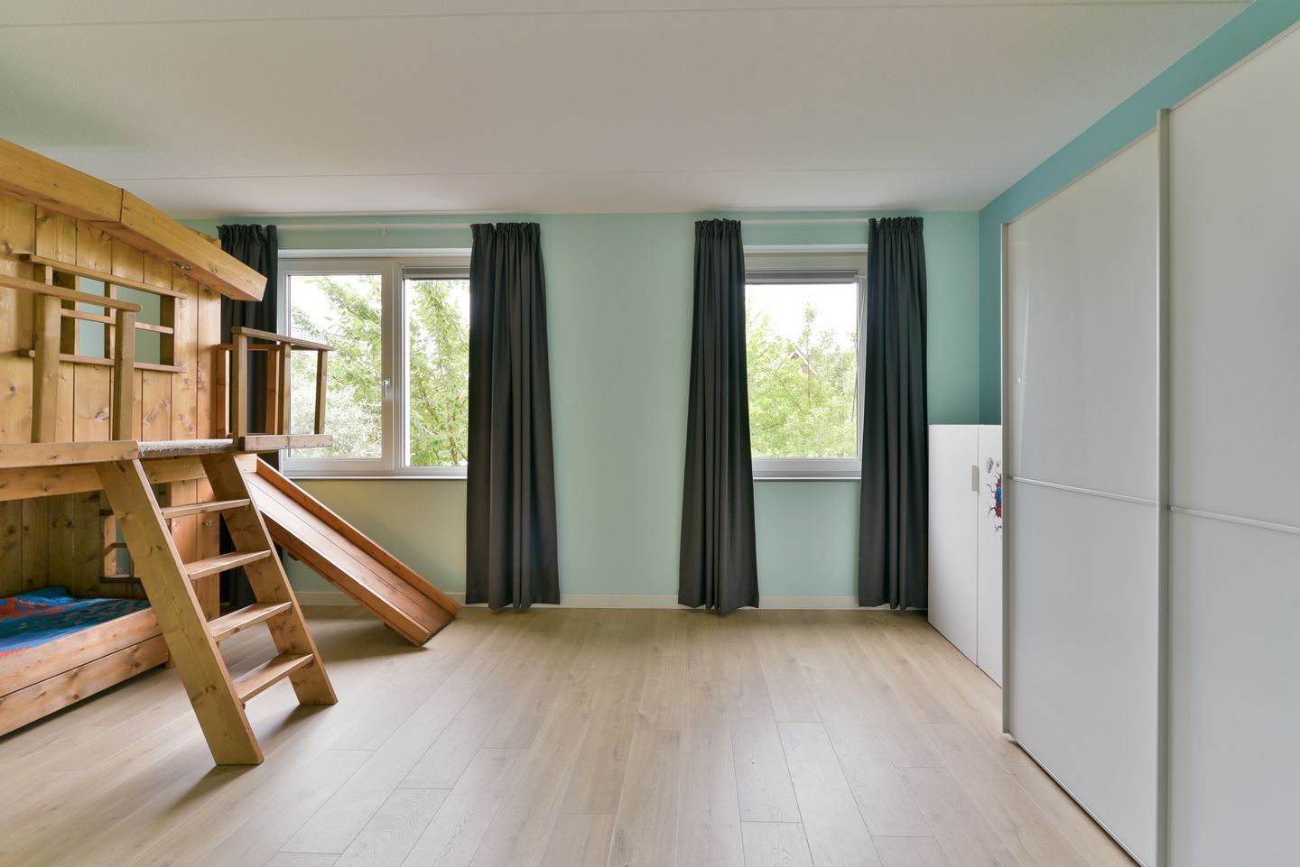 Photo 25 of Zonnelaan 87