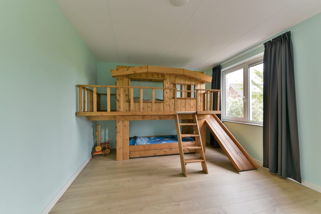 Photo 26 of Zonnelaan 87