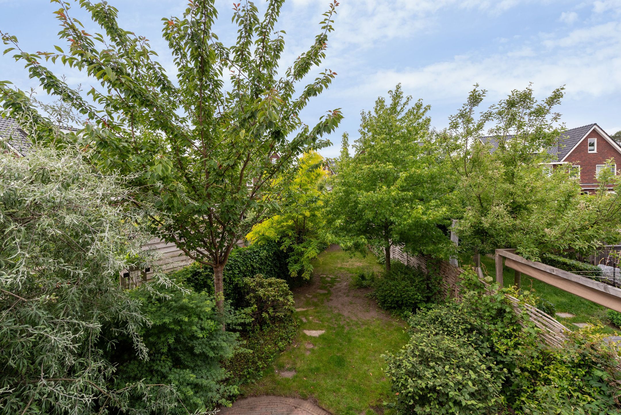 Photo 27 of Zonnelaan 87