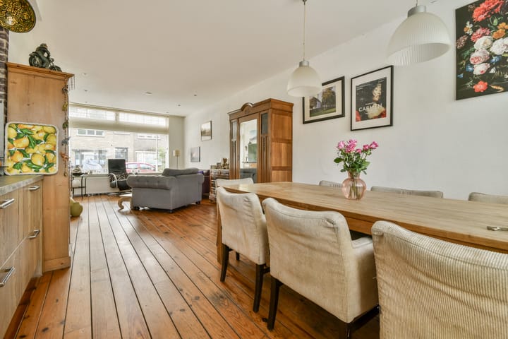 Foto 9 van Vlielandstraat 44