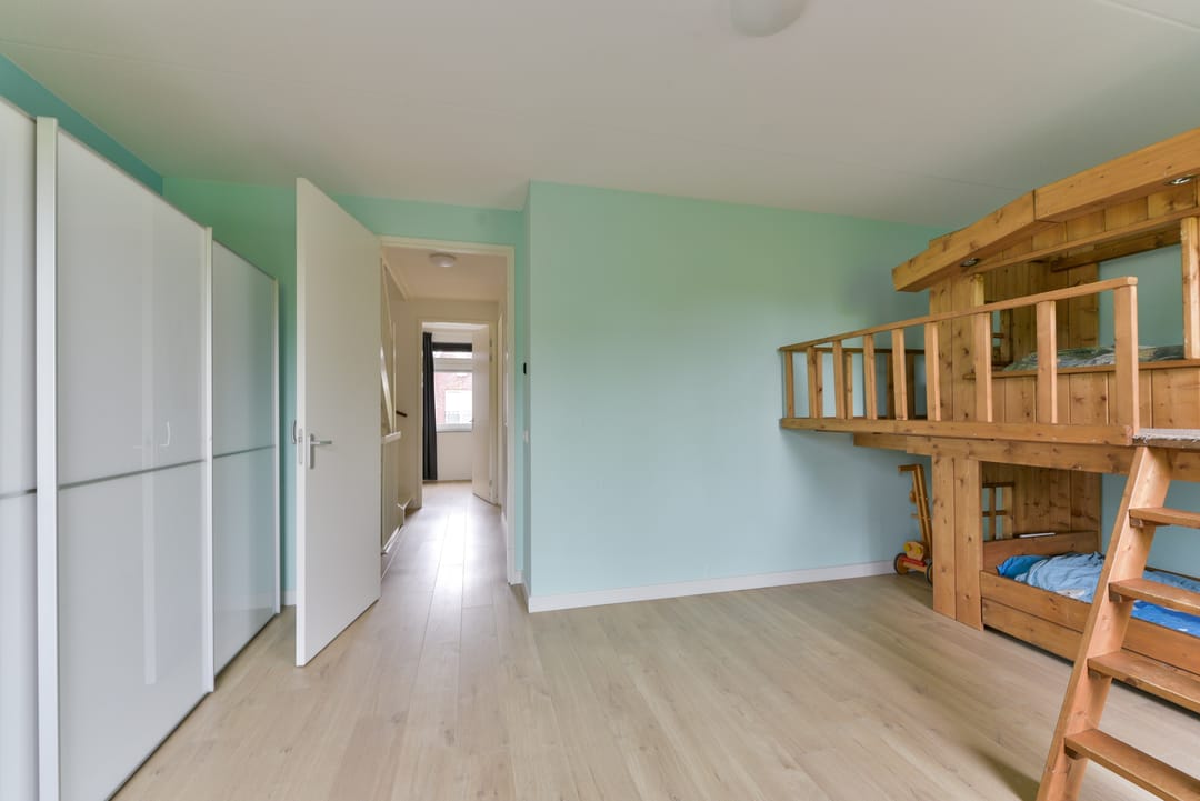 Photo 28 of Zonnelaan 87