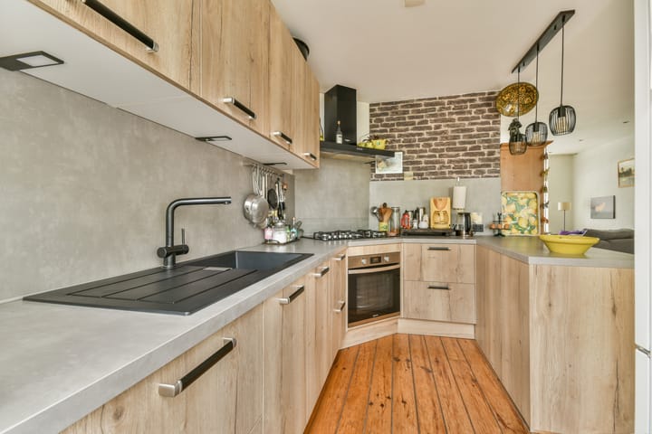 Foto 11 van Vlielandstraat 44