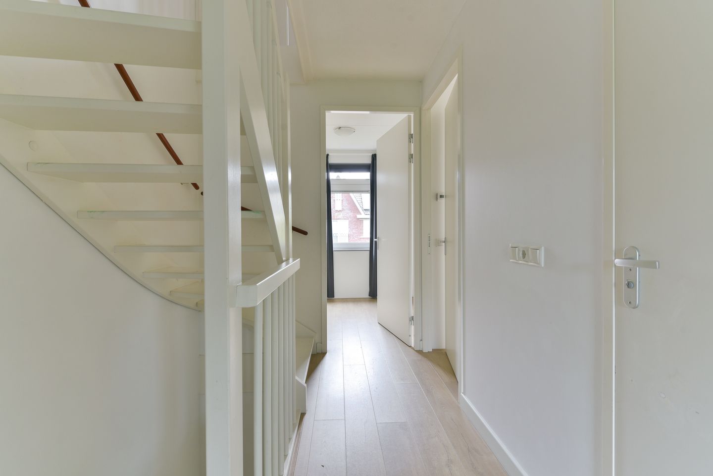 Photo 29 of Zonnelaan 87