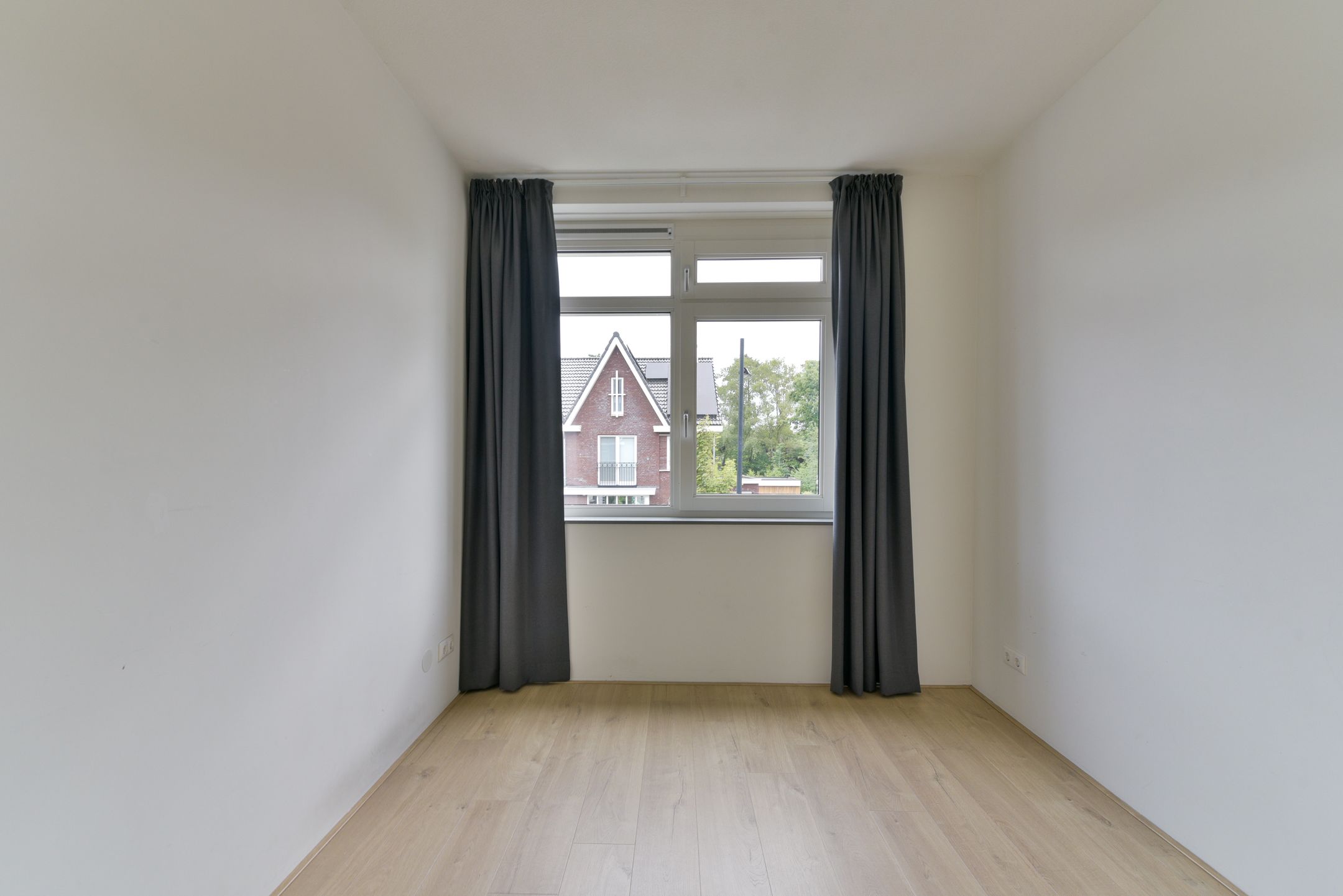 Photo 30 of Zonnelaan 87