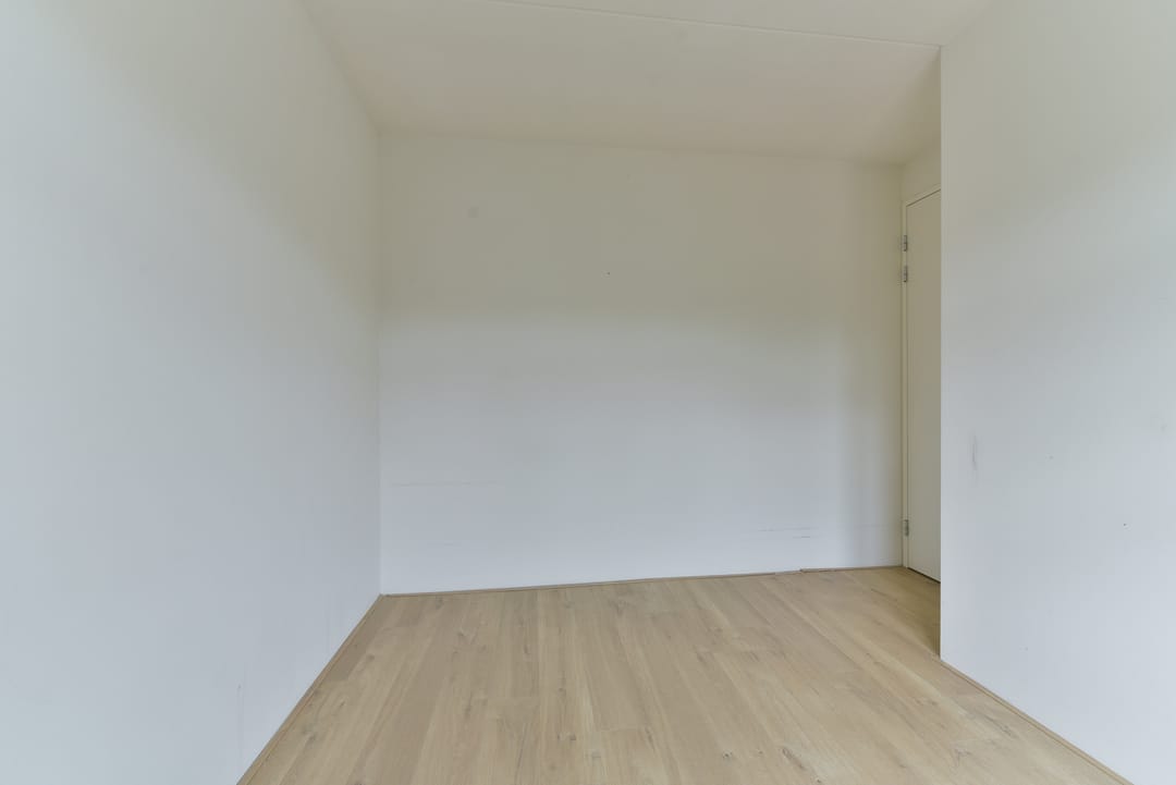 Photo 31 of Zonnelaan 87