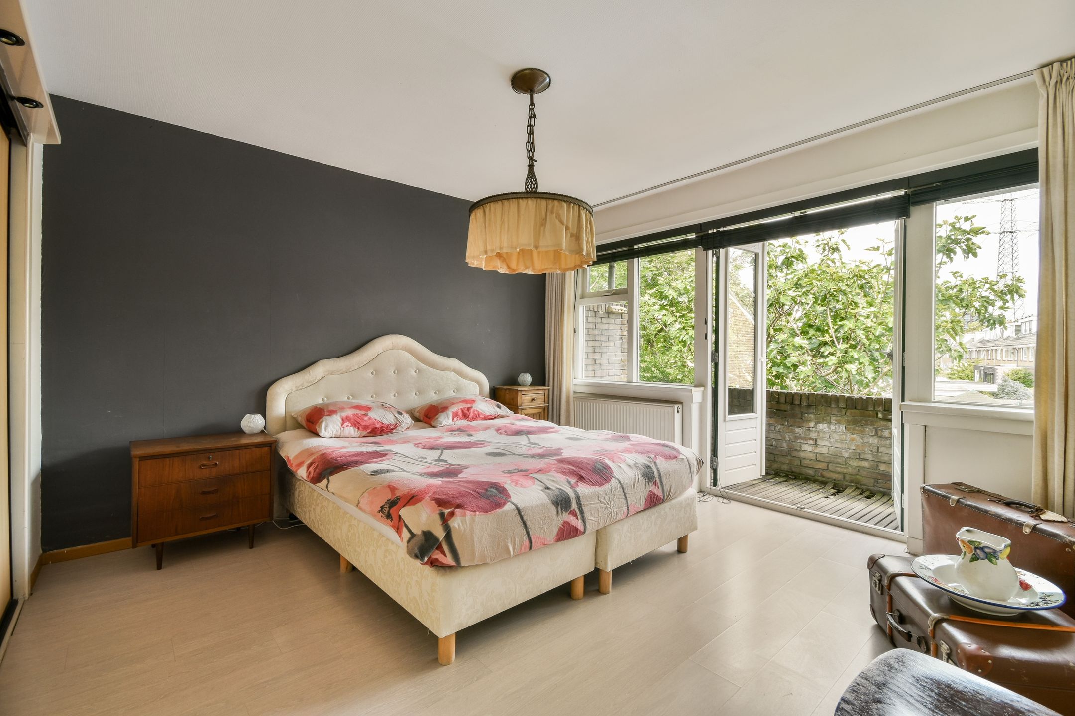 Foto 12 van Vlielandstraat 44