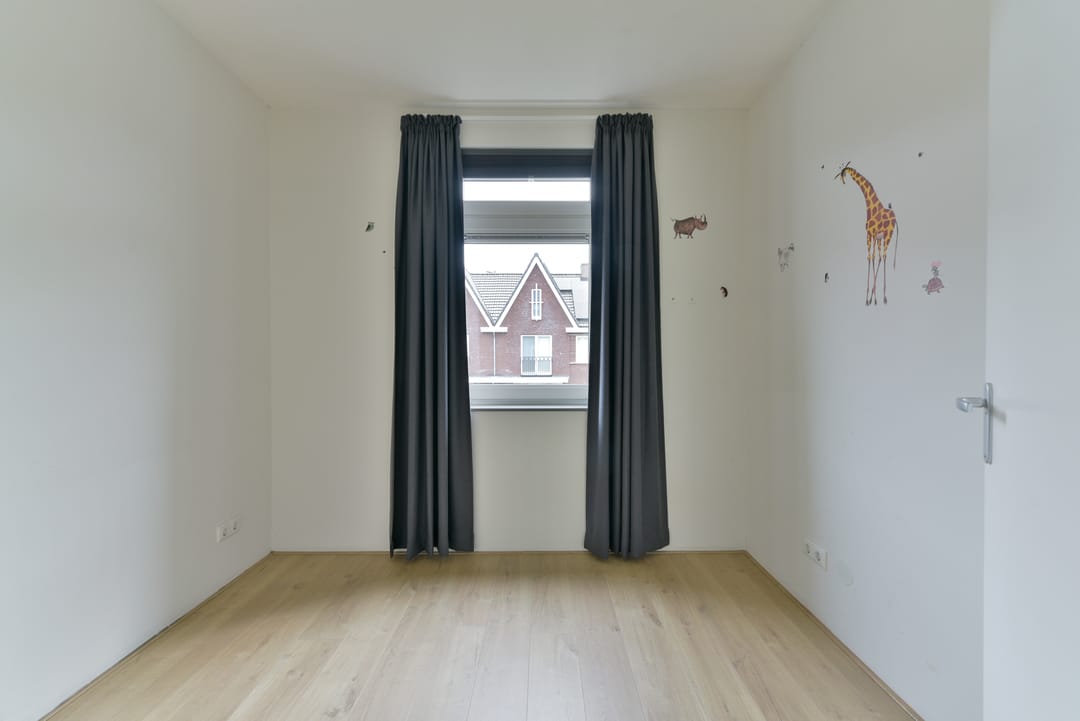 Photo 32 of Zonnelaan 87