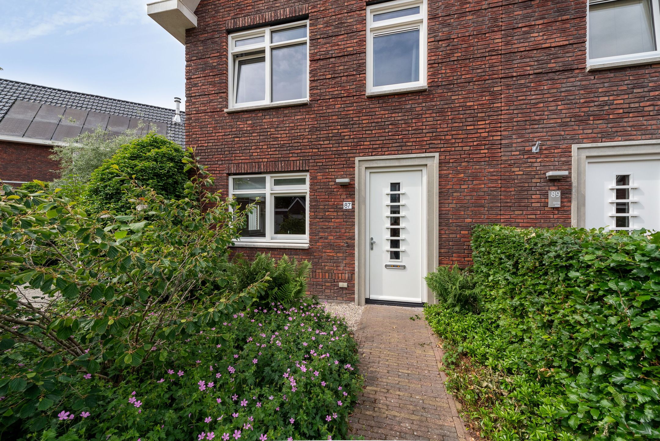 Photo 33 of Zonnelaan 87