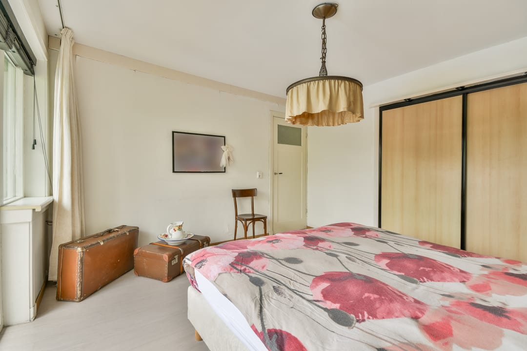 Foto 13 van Vlielandstraat 44