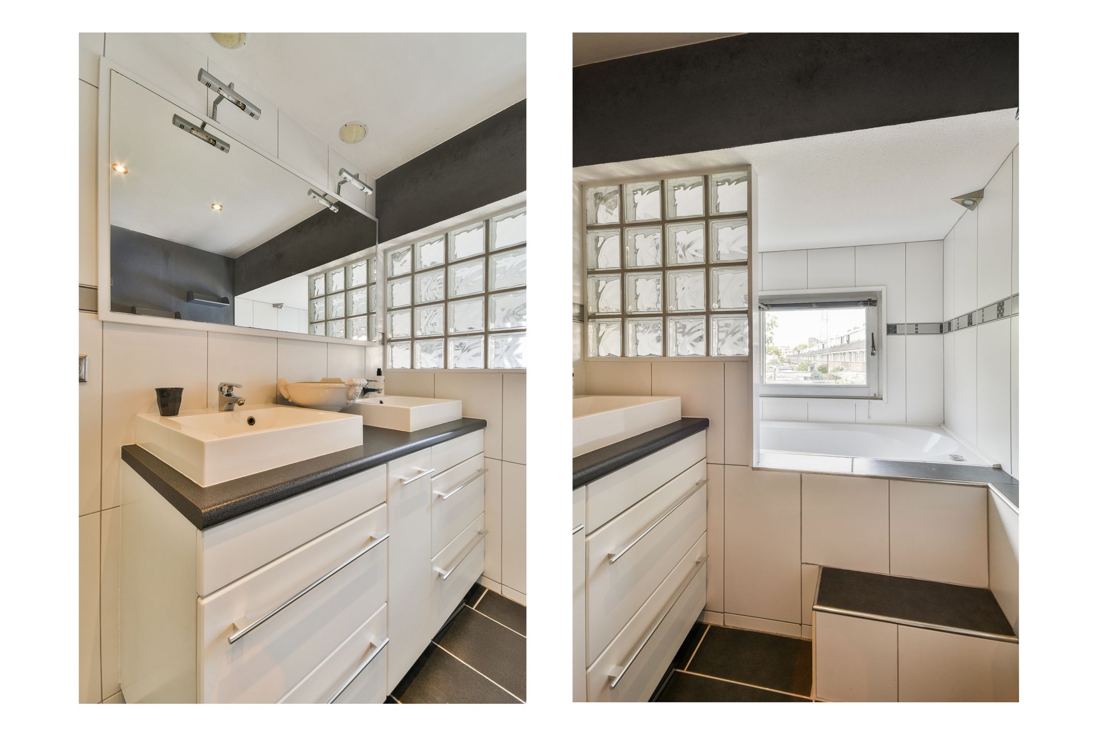 Foto 15 van Vlielandstraat 44