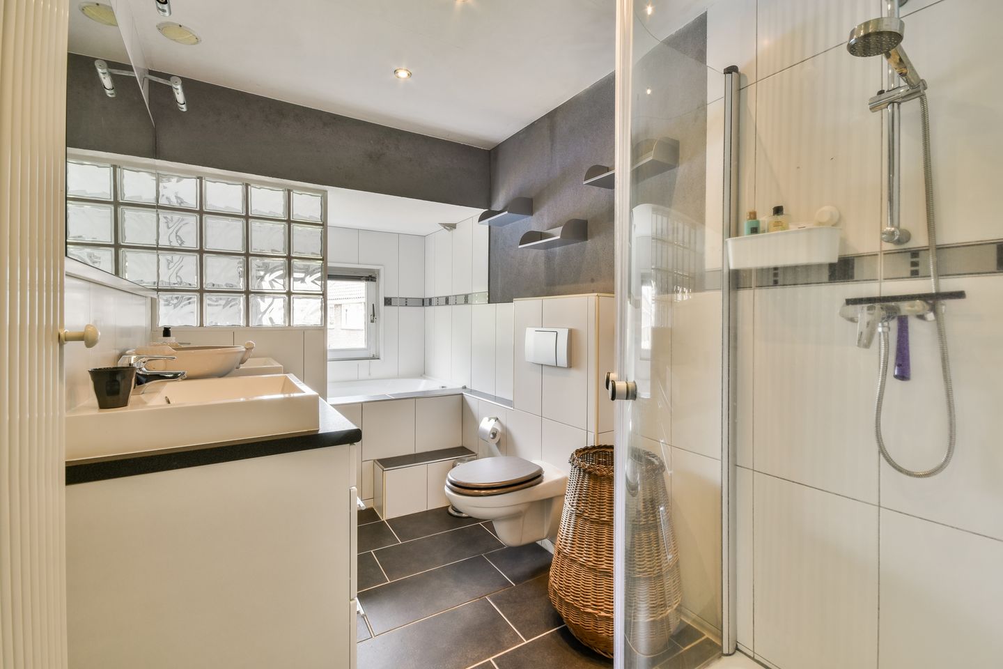 Foto 14 van Vlielandstraat 44