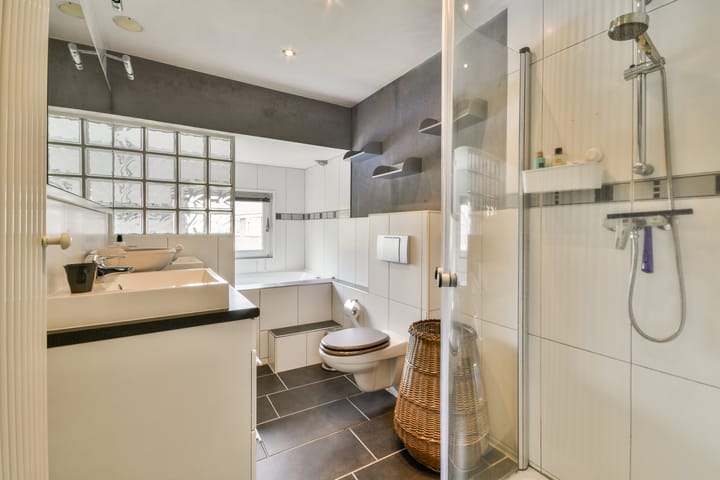 Foto 14 van Vlielandstraat 44