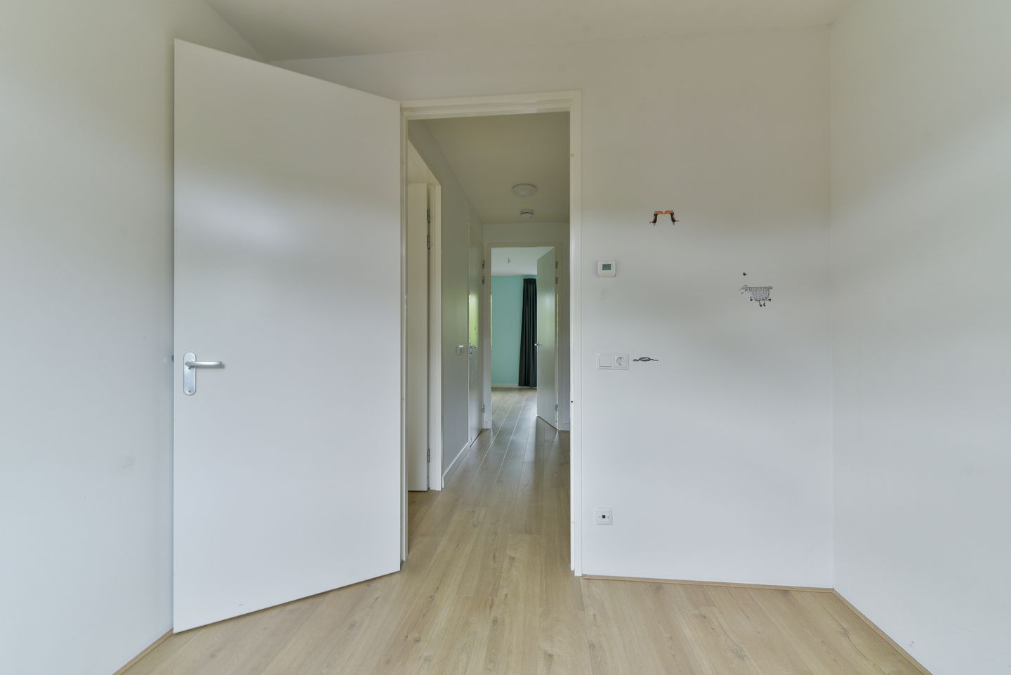 Photo 34 of Zonnelaan 87