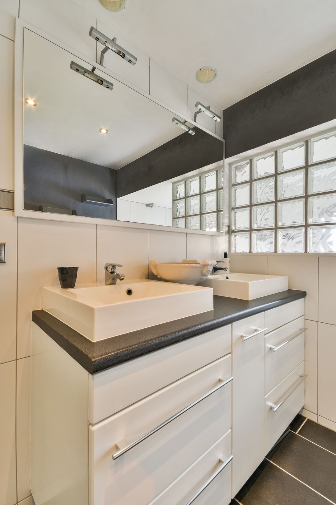 Foto 16 van Vlielandstraat 44