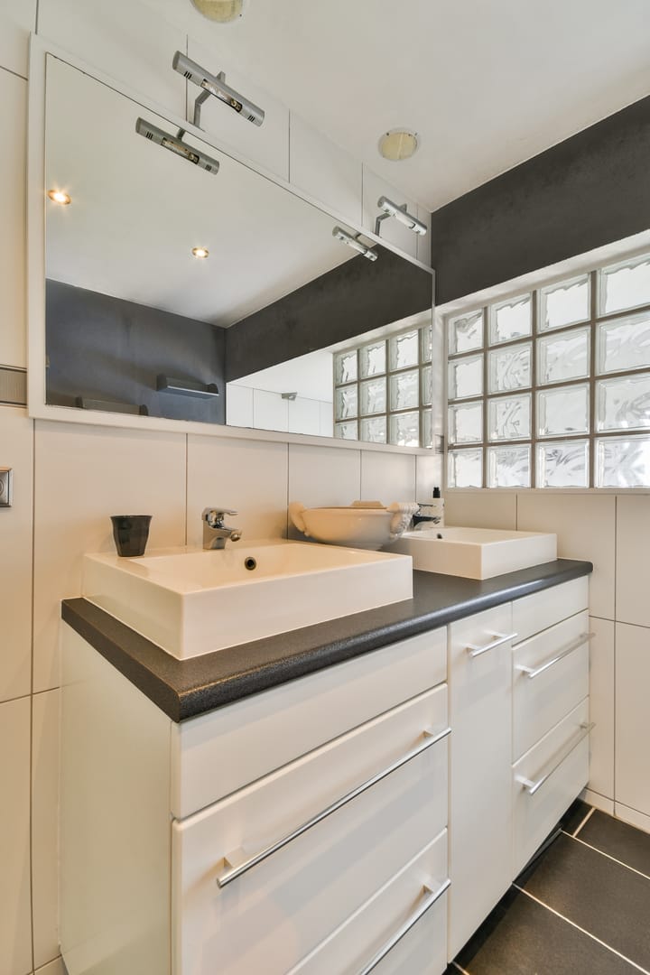 Foto 16 van Vlielandstraat 44