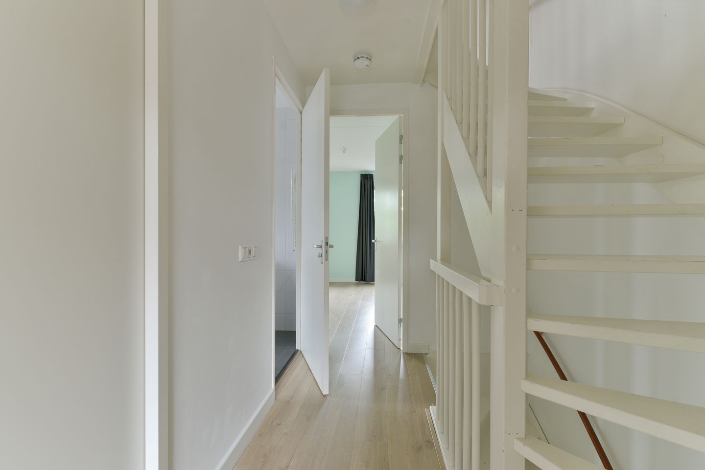 Photo 35 of Zonnelaan 87