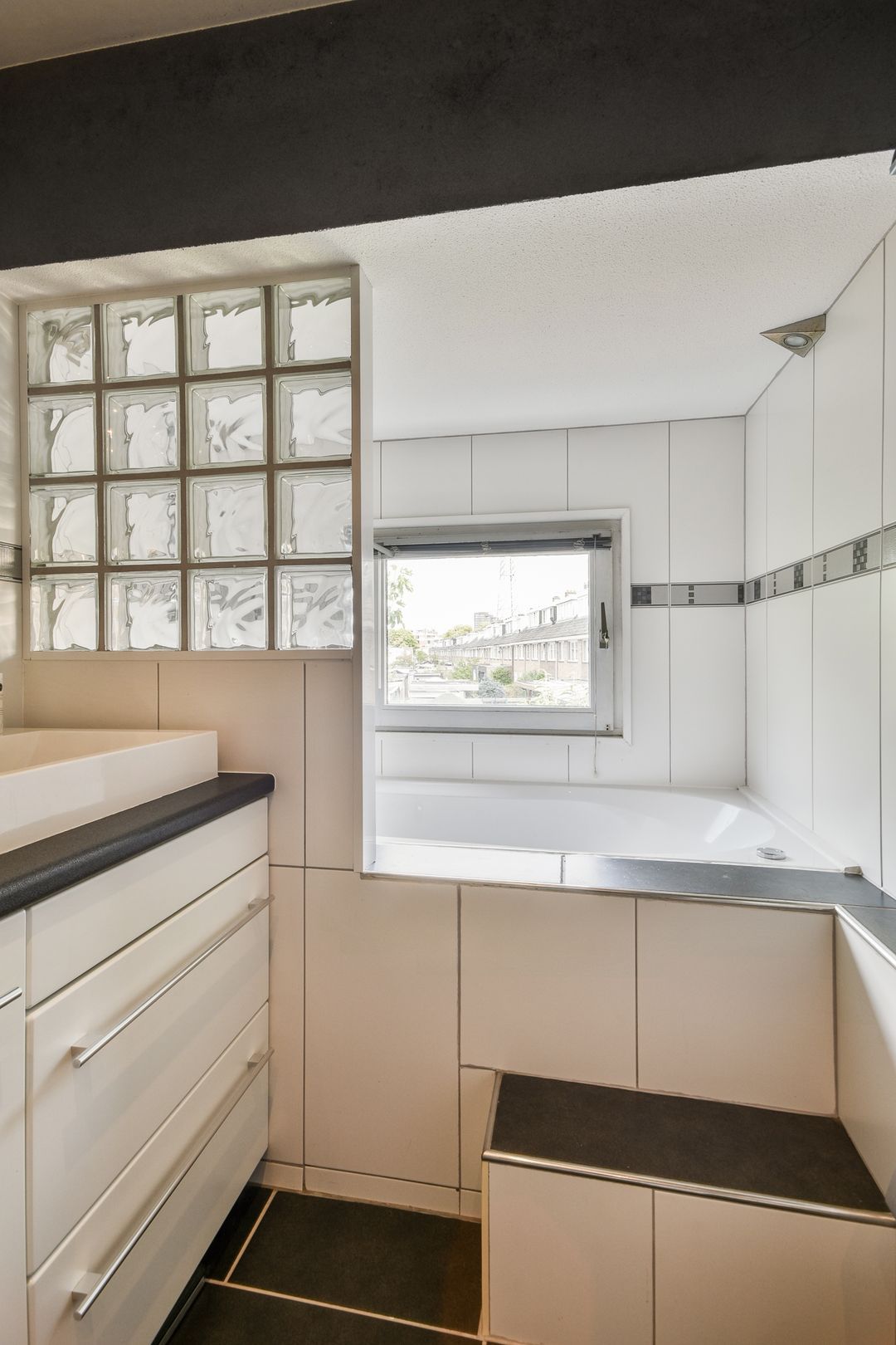 Foto 17 van Vlielandstraat 44