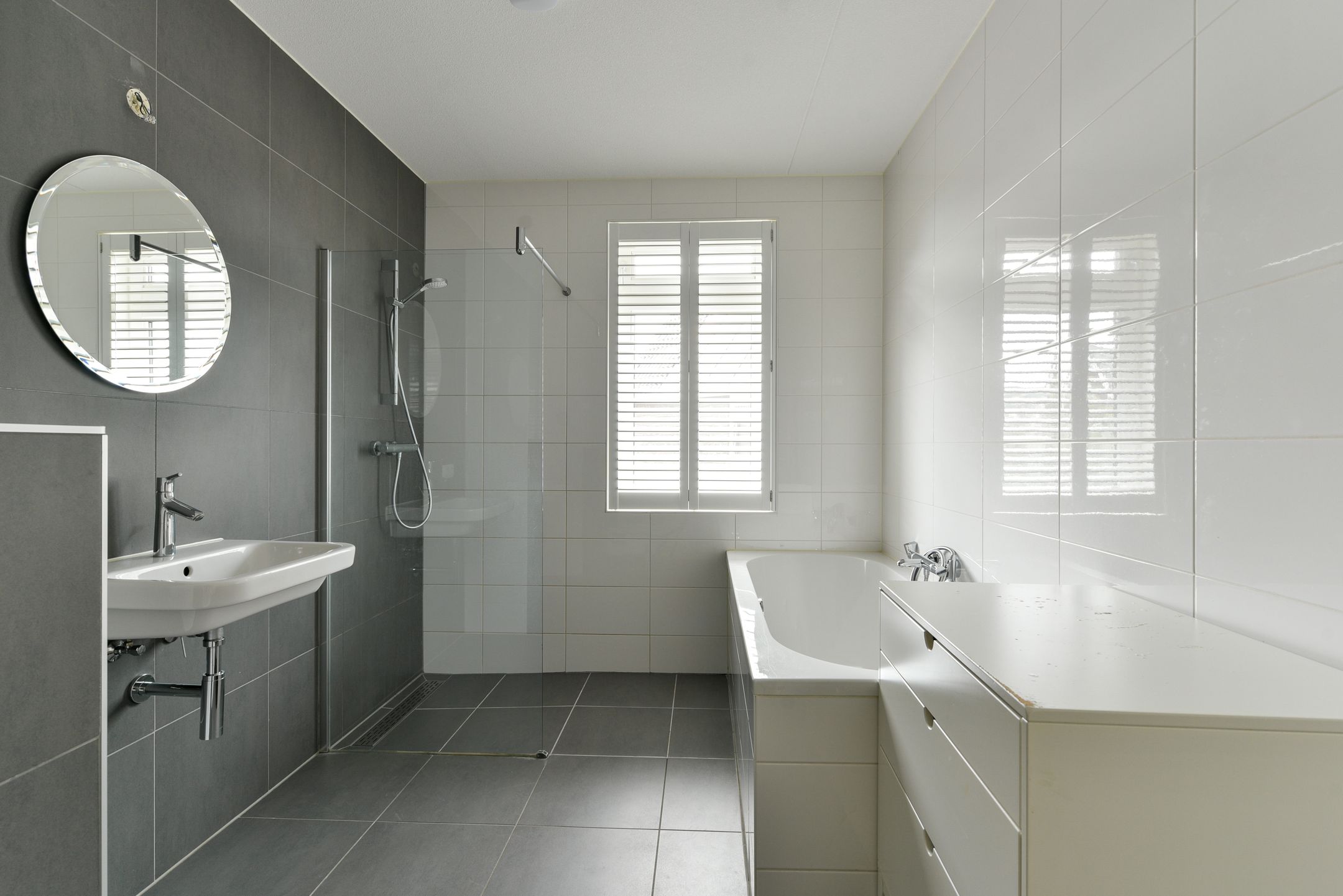 Photo 36 of Zonnelaan 87