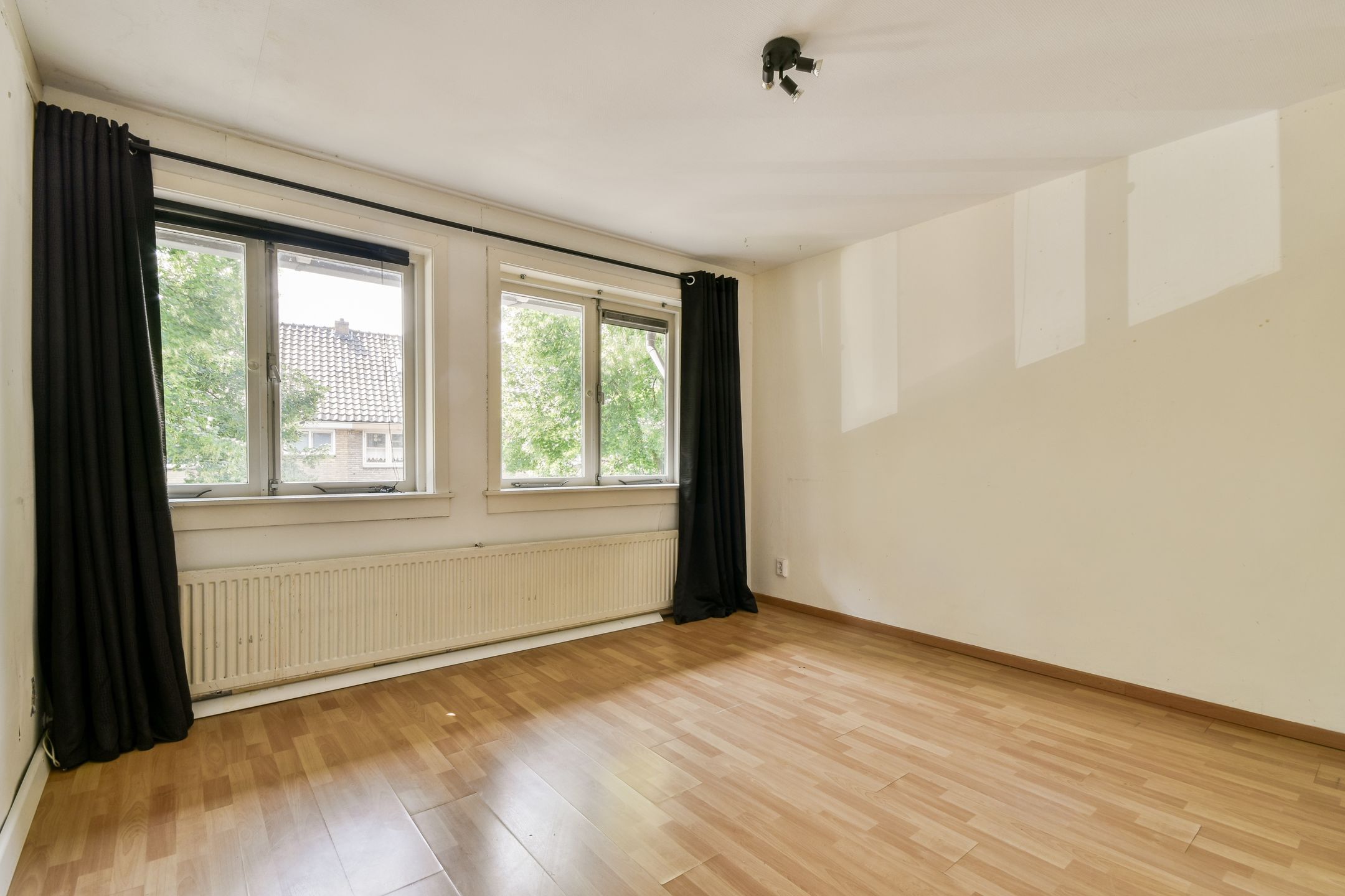 Foto 18 van Vlielandstraat 44