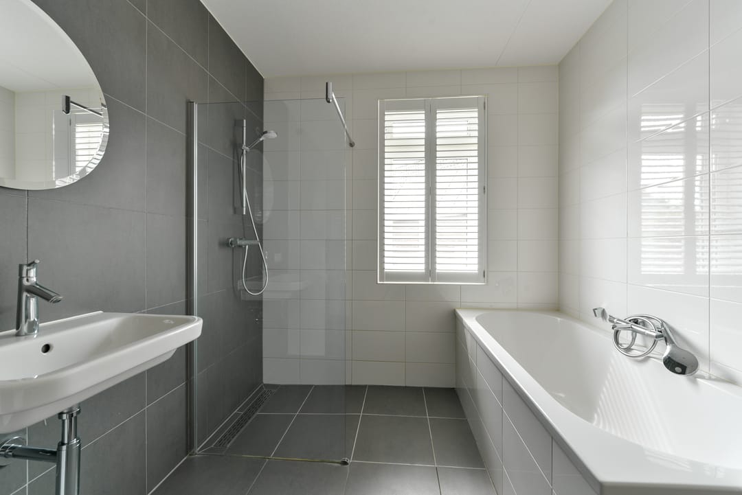 Photo 37 of Zonnelaan 87