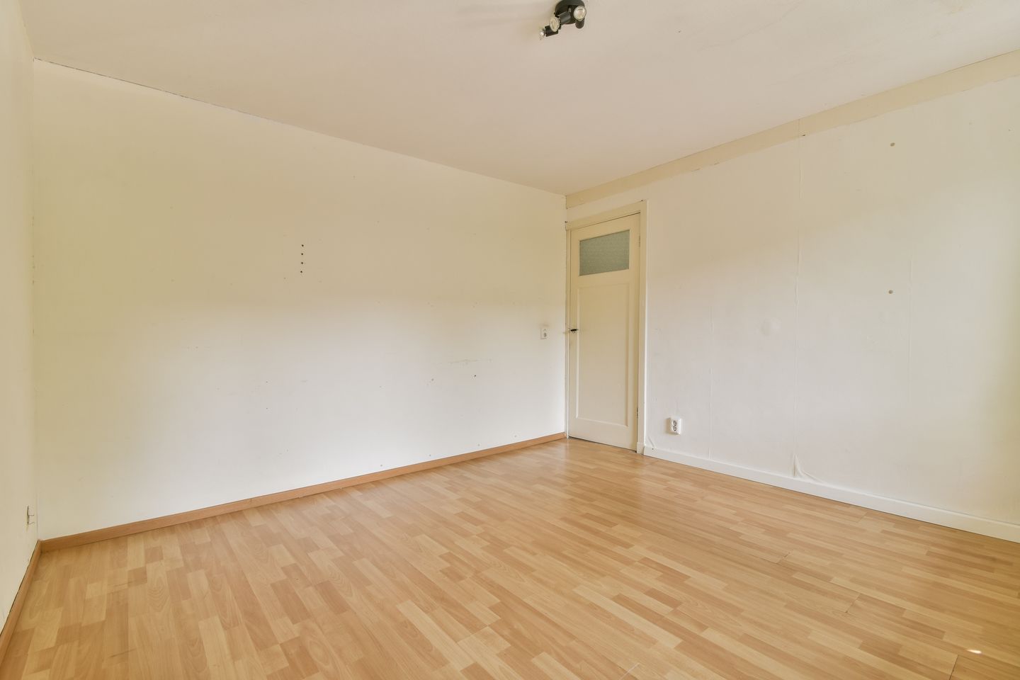 Foto 19 van Vlielandstraat 44