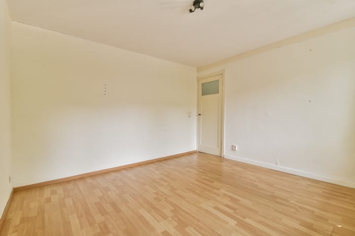 Foto 19 van Vlielandstraat 44