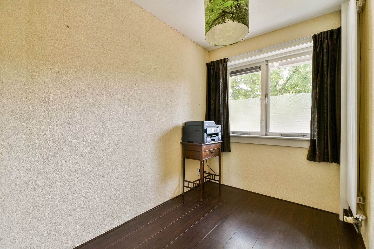 Foto 20 van Vlielandstraat 44