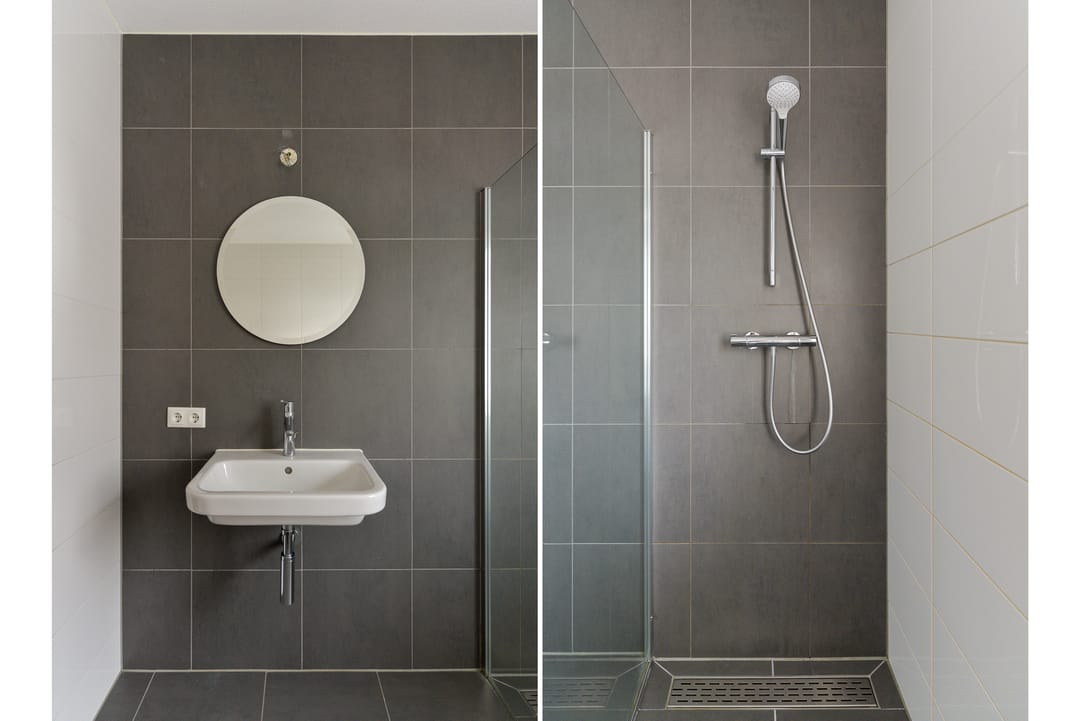 Photo 38 of Zonnelaan 87