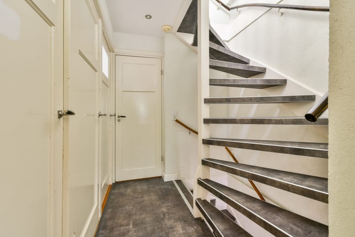 Foto 21 van Vlielandstraat 44