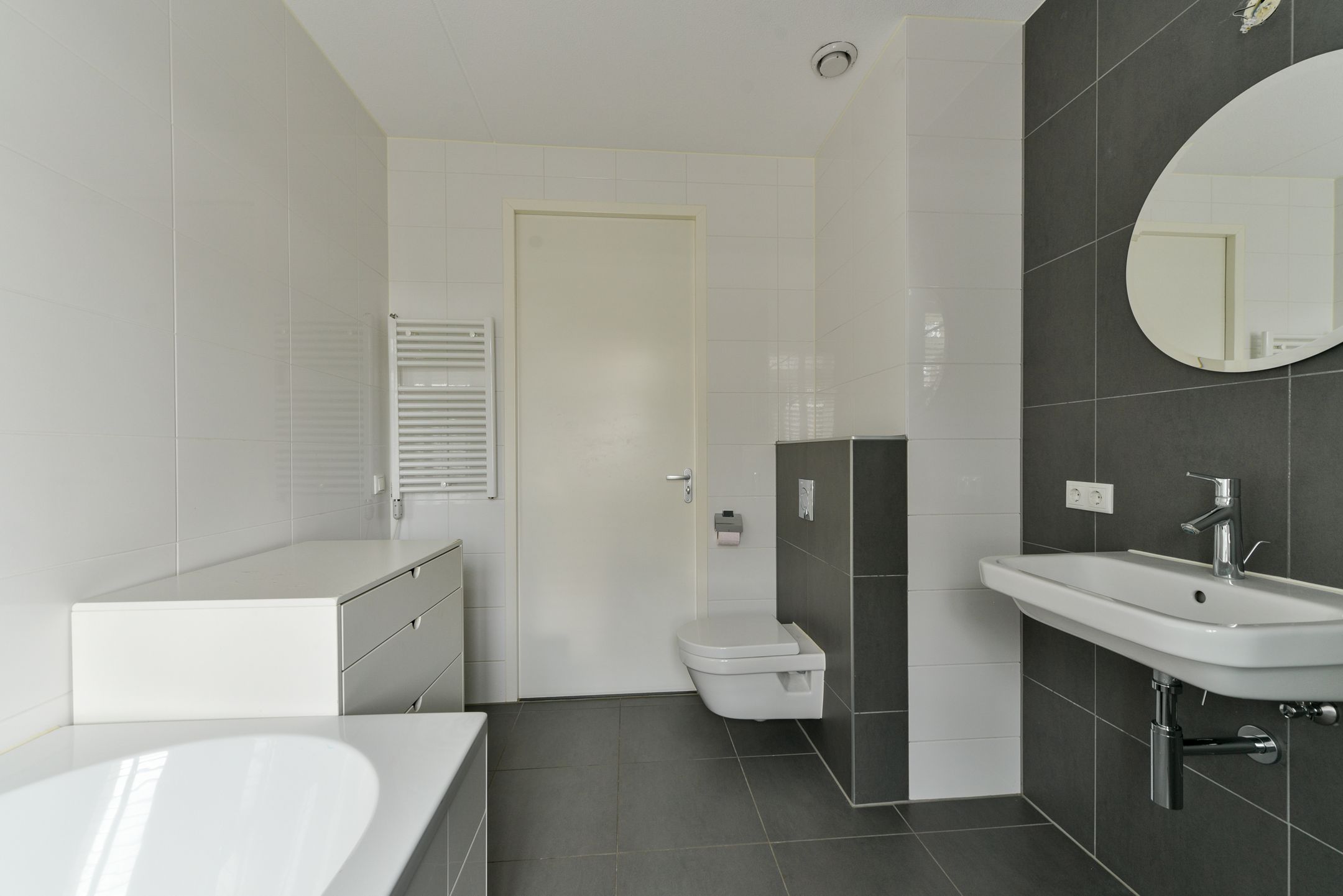 Photo 39 of Zonnelaan 87