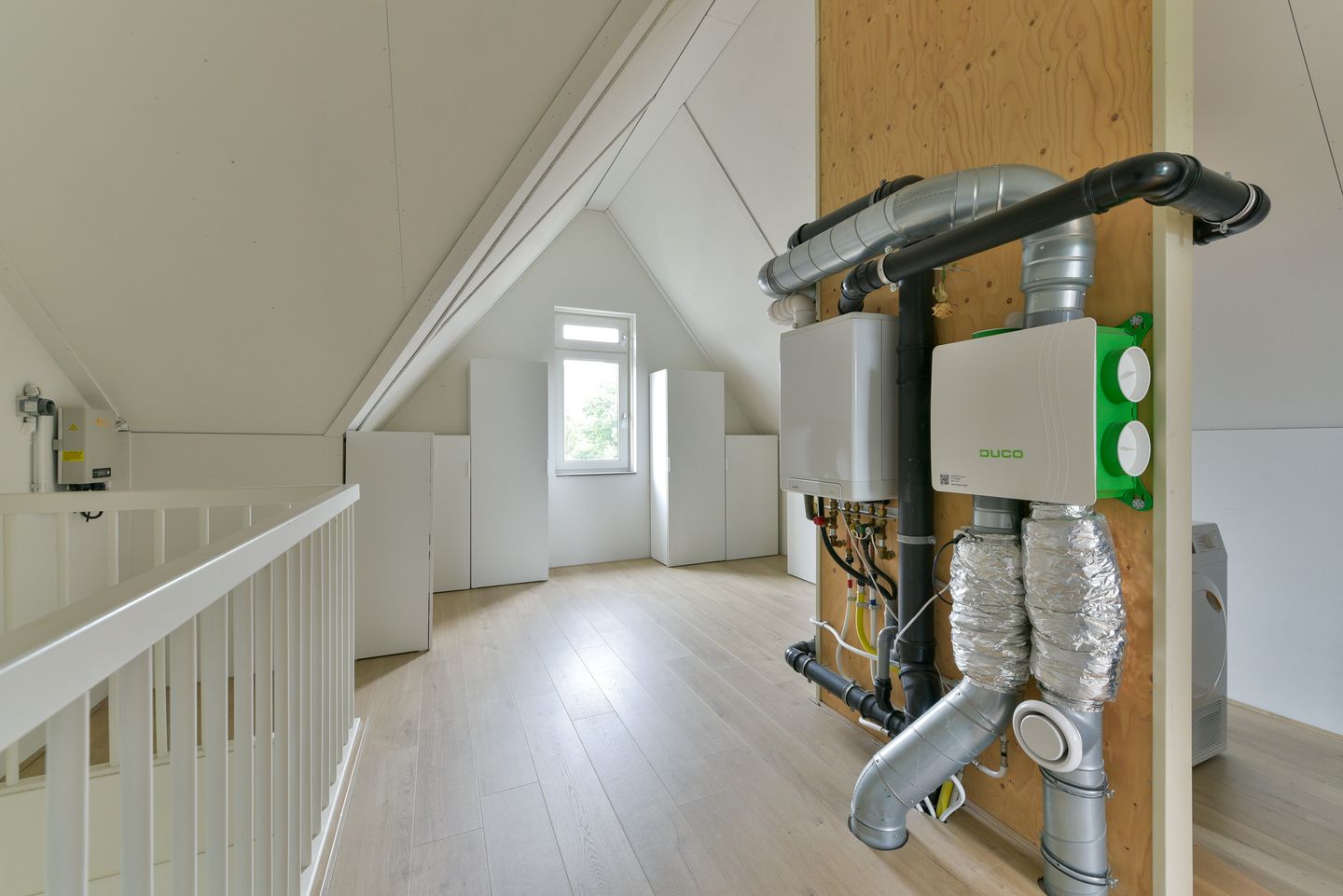 Photo 40 of Zonnelaan 87