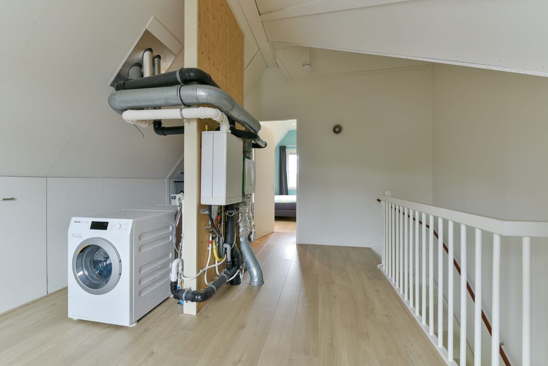 Photo 41 of Zonnelaan 87