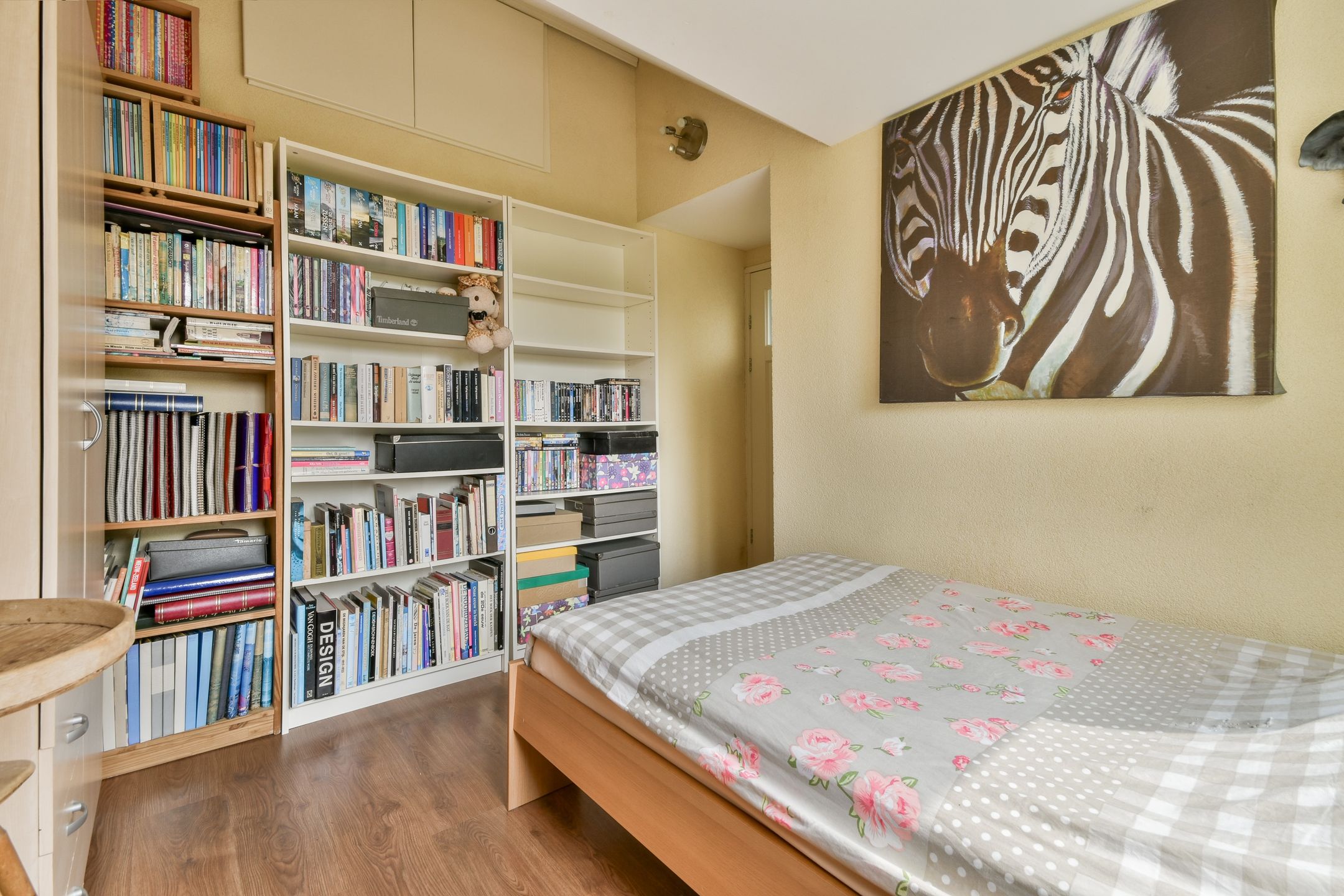 Foto 24 van Vlielandstraat 44