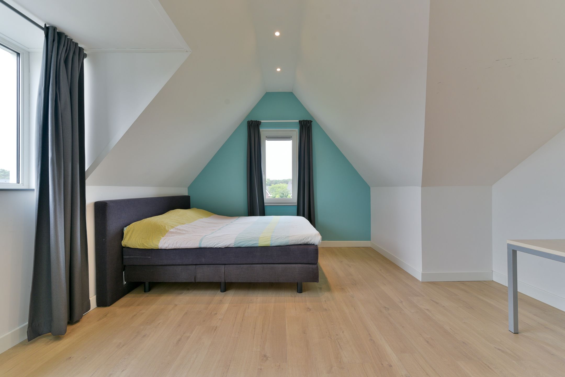 Photo 42 of Zonnelaan 87