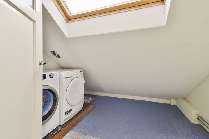 Foto 25 van Vlielandstraat 44