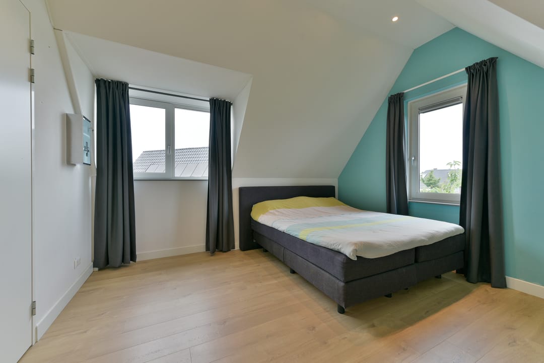 Photo 43 of Zonnelaan 87