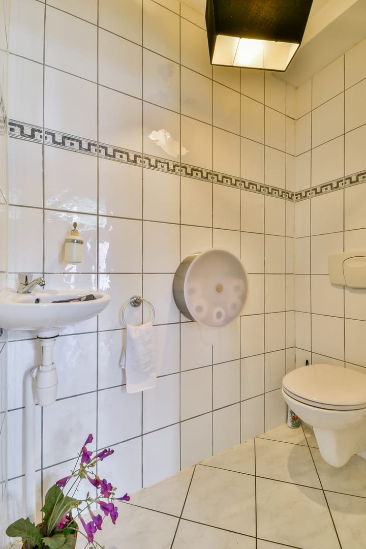 Foto 26 van Vlielandstraat 44